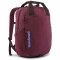 Patagonia Atom Tote Pack 20L - Berry Fig