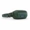 Patagonia Terravia Mini Hip Pack - Canopy Green