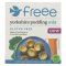 Freee by Doves Farm Yorkshire Pudding Mix - 130g