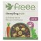 Freee by Doves Farm Dumpling Mix - 135g