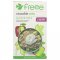 Freee by Doves Farm Crumble Mix - 225g