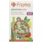 Freee by Doves Farm Pizza Base Mix - 350g