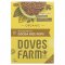 Doves Farm Cocoa Rice Pops - 300g
