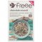 Freee by Doves Farm Chocolate Muesli - 400g