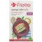 Freee by Doves Farm Gluten Free Sponge Mix - 350g