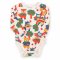 Kite Little Orchard Bodysuit - Rainbow