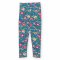 Kite Folksy Bloom Leggings