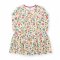 Kite Clover Dress