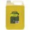 Suma Organic Olive Oil - 5L