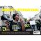 Amnesty 2027 Wall Calendar - The Power of People