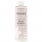 Miniml Scent Booster - Calming Jasmine & Vanilla - 400ml