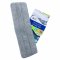 Greener Cleaner Universal Microfibre Flat Mop Head Replacement