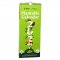 Willsow RHS 2027 Plantable Veg & Herb Wall Calendar