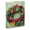 Willsow Seed Advent Calendar