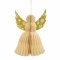 Honeycomb Angel - Small