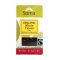Case of 6 Suma Organic & Fairtrade Whole Cloves 25g