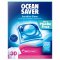 OceanSaver Plastic Free Non Bio Laundry Capsules - Sensitive - 30 Capsules