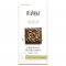 Vivani Organic 75% Dark Chocolate with Espresso & Pistacchio 80g