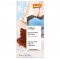 Vivani Organic Espresso Milk Chocolate - 90g
