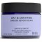 Neals Yard Remedies Oat & Ceramide Barrier Repair Cream - 50ml