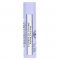 Neals Yard Remedies Organic Shea Nut & Rosehip Lip Formula - 4.5g