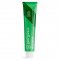 Georganics Fluoride Free Toothpaste with Hydroxyapatite - Fennel - 75ml