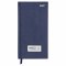 Amnesty 2027 Pocket Diary