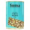 Suma Organic Pinto Beans - 400g