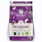 Revolver Fairtrade & Organic Peru Ground Coffee - 200g