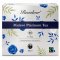 Revolver Platinum Fairtrade Tea - 80 Bags