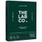 The Lab Co. Dishwasher Tablets - Refreshing - 40 tablets