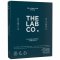 The Lab Co. Dishwasher Tablets - Fragrance Free - 40 tablets