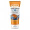 Badger Kids Sunscreen - SPF30 - 87ml