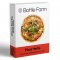 Bottle Farm Grow Kits - Pizza Herbs
