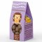 Hedgehog Droppings Wildflower Seed Ball Kit
