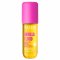 Weleda Hair & Body Mist - Vanilla Cloud - 95ml