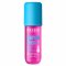 Weleda Hair & Body Mist - Tropical Crush - 95ml