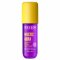 Weleda Hair & Body Mist - Mystic Aura - 95ml