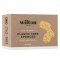 Wilton Plastic Free Sponges - Pack of 2