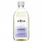 Wilton Non-Bio Laundry Liquid - Lavender - 1.05L - 30 Washes