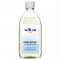 Wilton Non-Bio Laundry Liquid - Unscented - 1.05L - 28 Washes