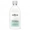 Wilton Fabric Conditioner - Patchouli - 1.05L - 42 Washes