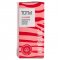 TOTM Organic Cotton Liners Unwrapped - Pack of 24