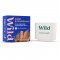 Wild Deodorant Refill - Cedar & Sandalwood - 40g