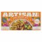 Artisan & Co Nut Roast Kit - Roasted Red Pepper & Pine Nuts - 212g