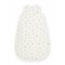 Kite Pixie Glade Sleep Bag