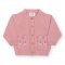 Kite Little Mouse Cardi
