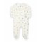 Kite Pixie Glade Sleepsuit