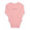 Kite Pixie Glade Bodysuit