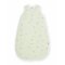 Kite Lucky Pups Sleep Bag